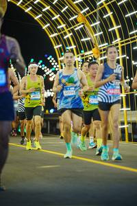 BIB: 16107, 42554, 201, 4135
                            <button type="button" onclick="openModal(22864132)" class="btn btn-primary btn-sm float-right btn-popup" data-toggle="modal" data-target=".modal-high-quality">
                        <i class="fas fa-shopping-cart"></i> Add to Cart
                    </button>
                                            <button type="button" onclick="isThisMe(22864132, true)" class="btn btn-success btn-sm float-right btn-popup btn-isme hidden" data-toggle="tooltip" data-placement="bottom" title="นี่คือรูปของคุณใช่ไหม คลิกที่นี่เพื่อเอาเข้าอัลบั้ม">
                        <i class="fas fa-plus"></i> Add to album
                    </button>
                    <button type="button" onclick="isThisMe(22864132, false)" class="btn btn-warning btn-sm float-right btn-popup btn-isnotme hidden">
                        <i class="fas fa-ban"></i> Remove from album
                    </button>